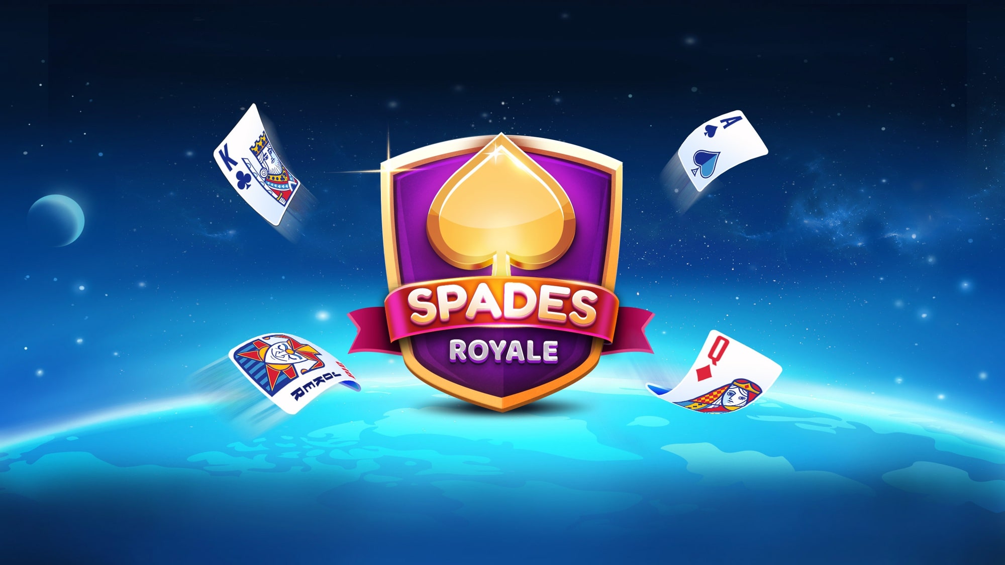 the-no-1-spades-app-in-the-world